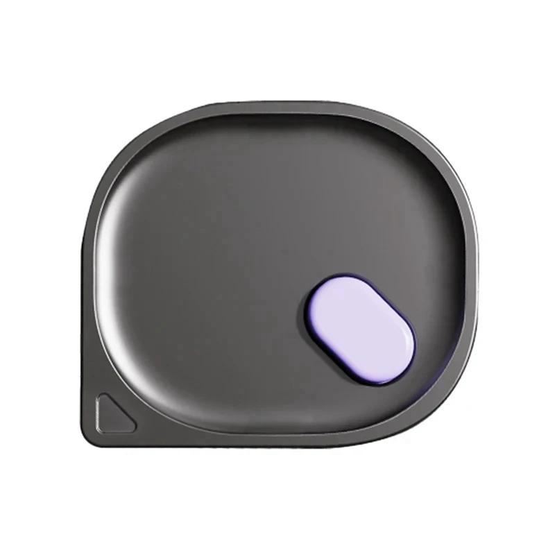USB  ûұ  , ֿ       ÷, LED ,    ǰ